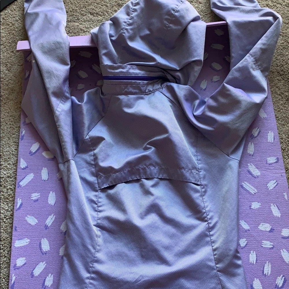 Nike Jacket - Picture 7 of 7